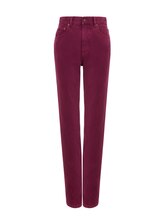 MAGENTA_PURPLE