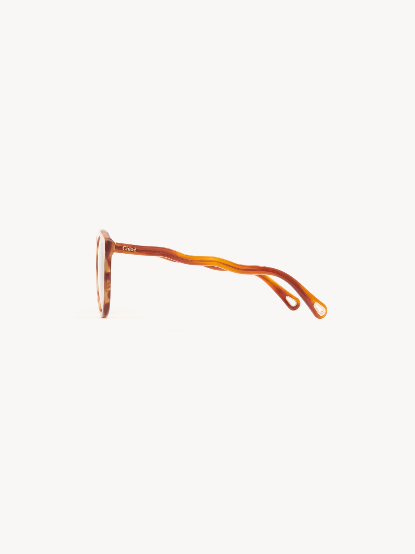 Zelie sunglasses - 3