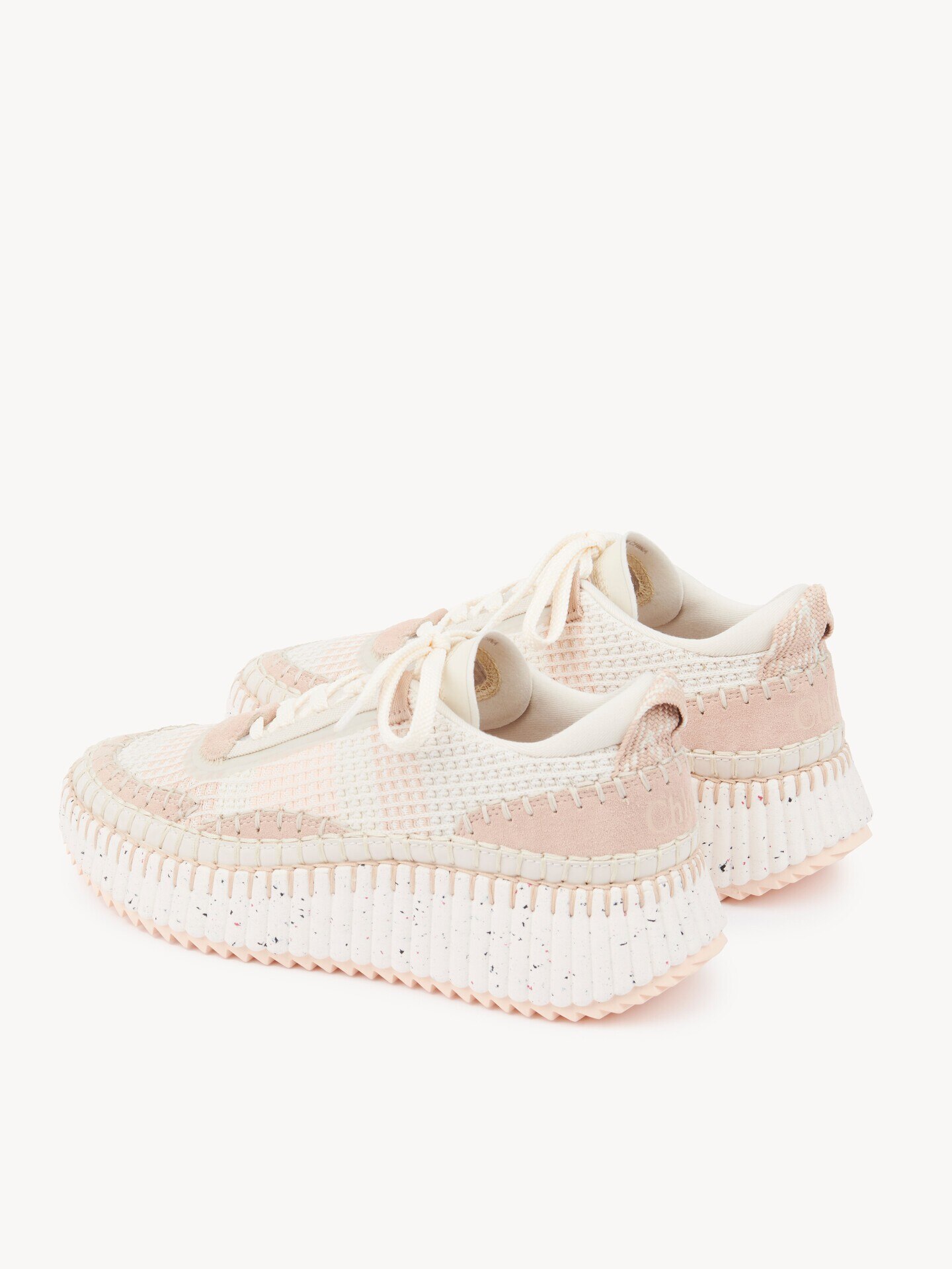Nama sneaker - 5