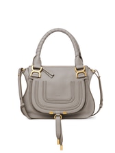 CASHMERE_GREY