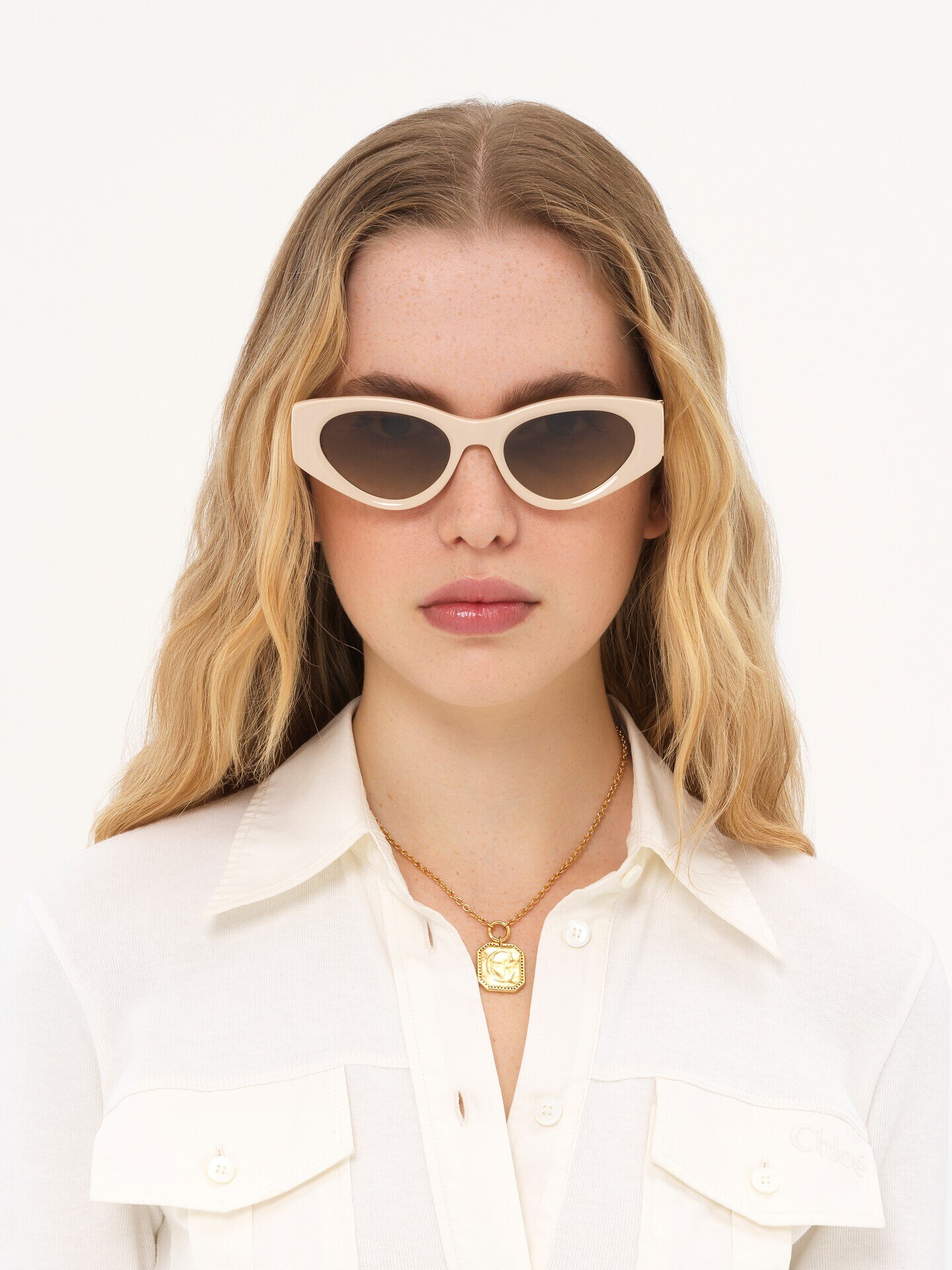 Gafas de sol Marcie - 6