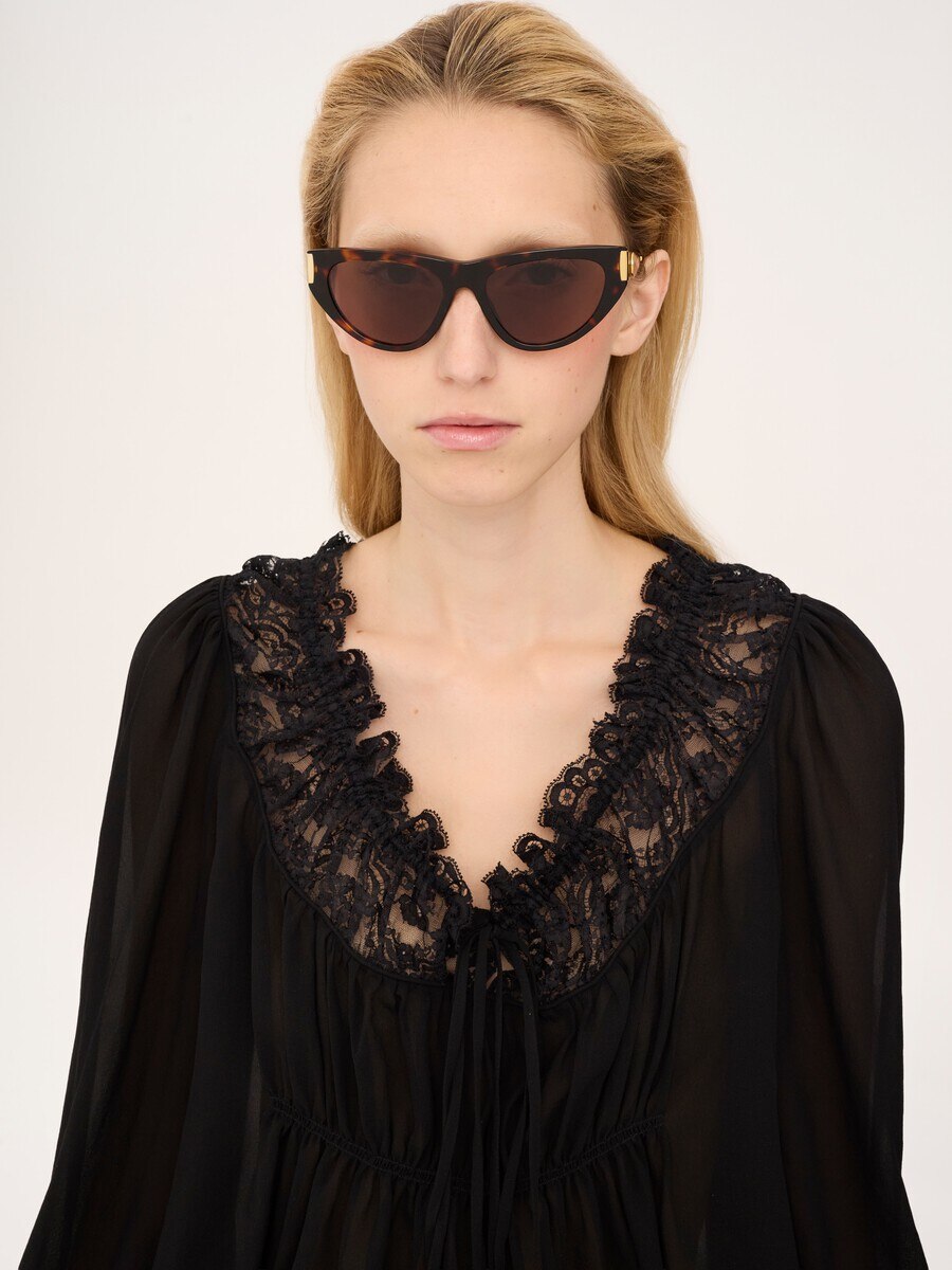 Holly sunglasses - 10