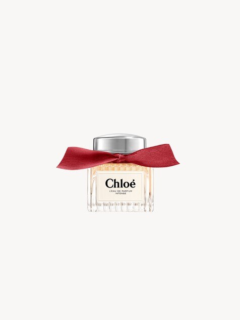 Chloé l’Eau de Parfum Intense