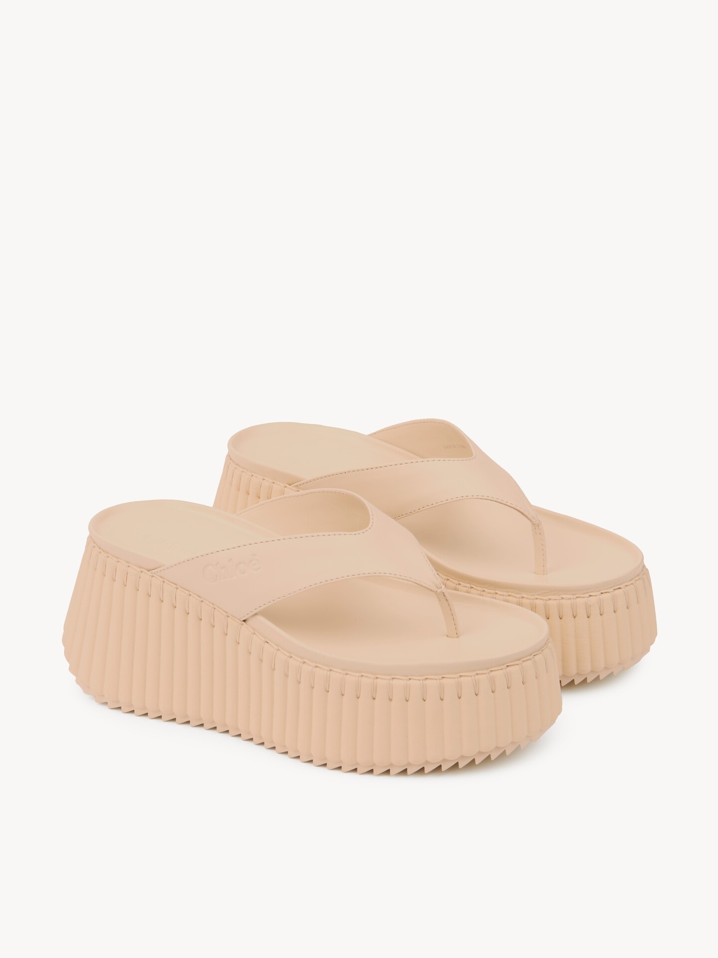 Nama wedge slide - 3