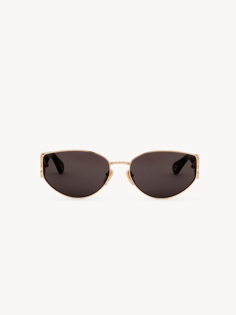 Marcie sunglasses