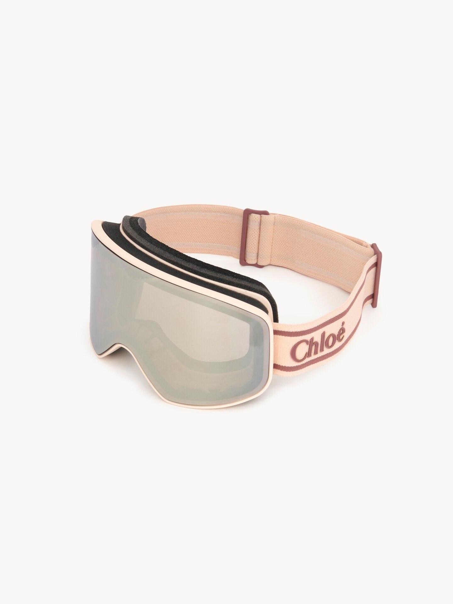 Cassidy ski goggles - 2