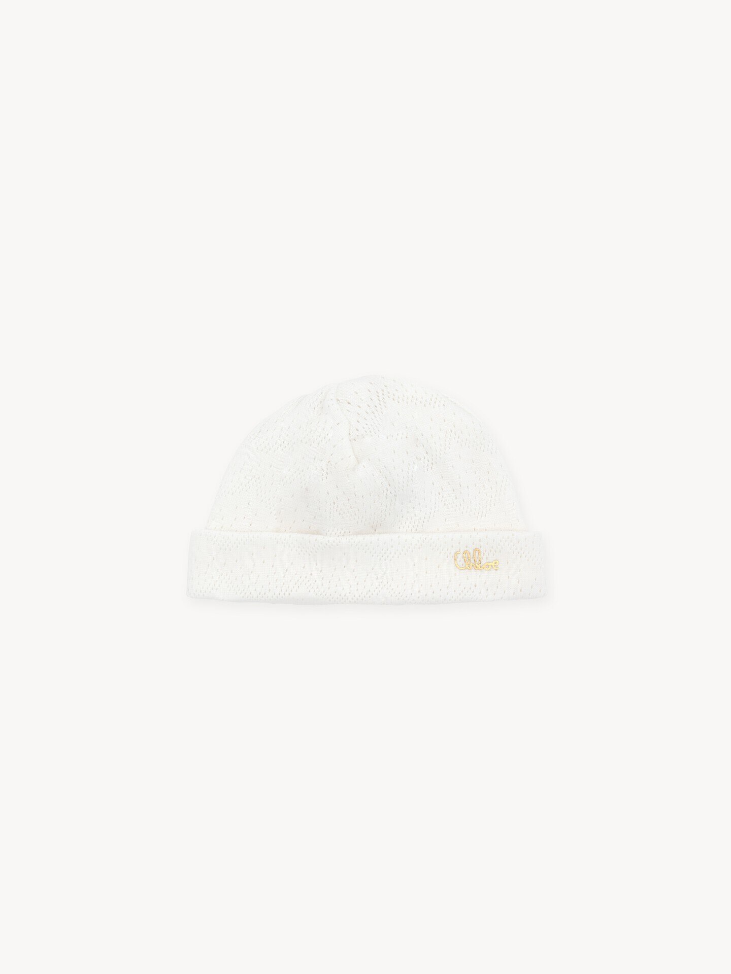 Baby gift set pajamas & hat - 3.0