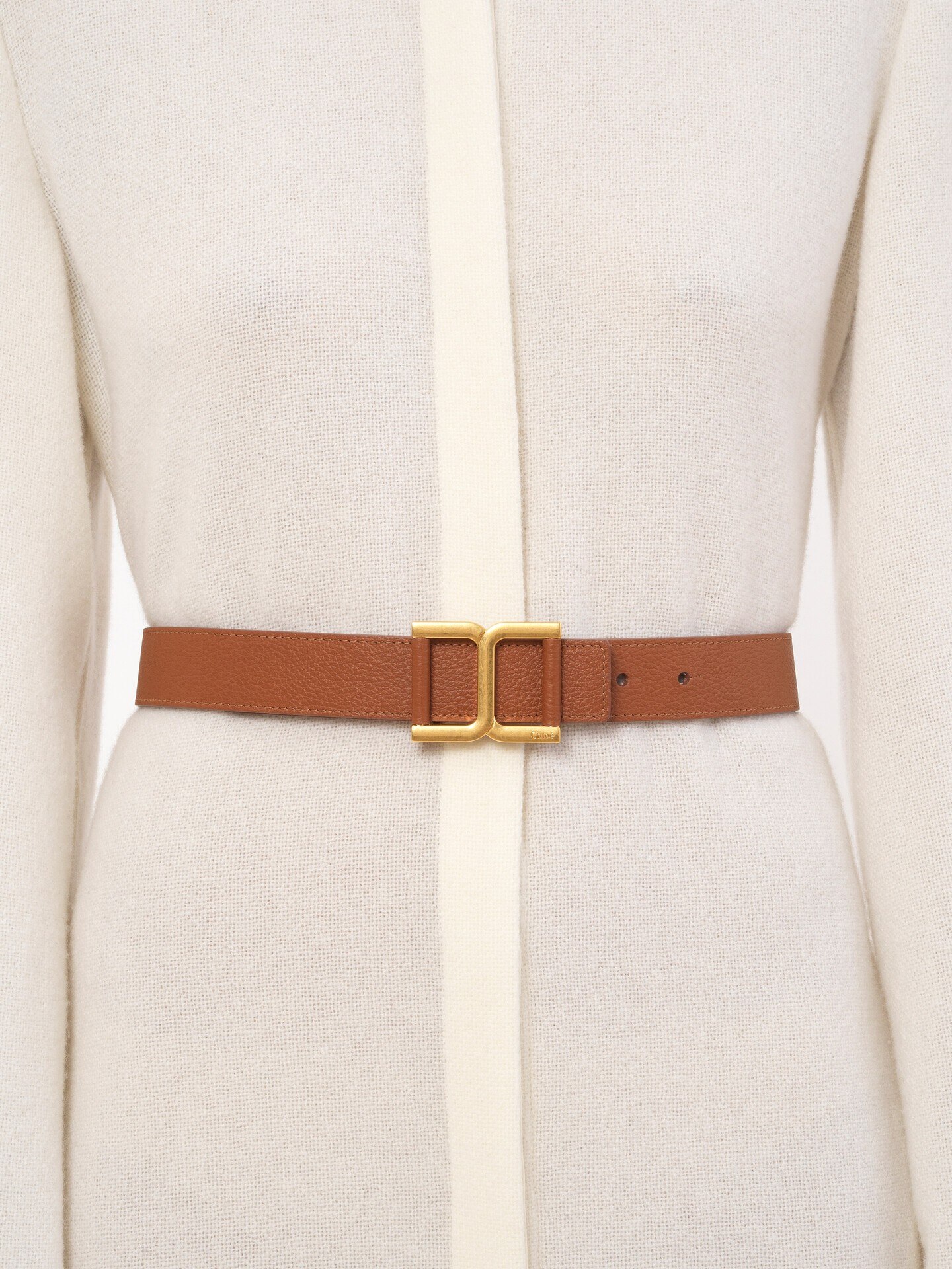 Ceinture Marcie - 4