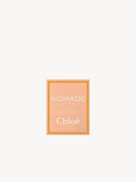 Nomade Nuit d&rsquo;&Eacute;gypte 30&nbsp;ml