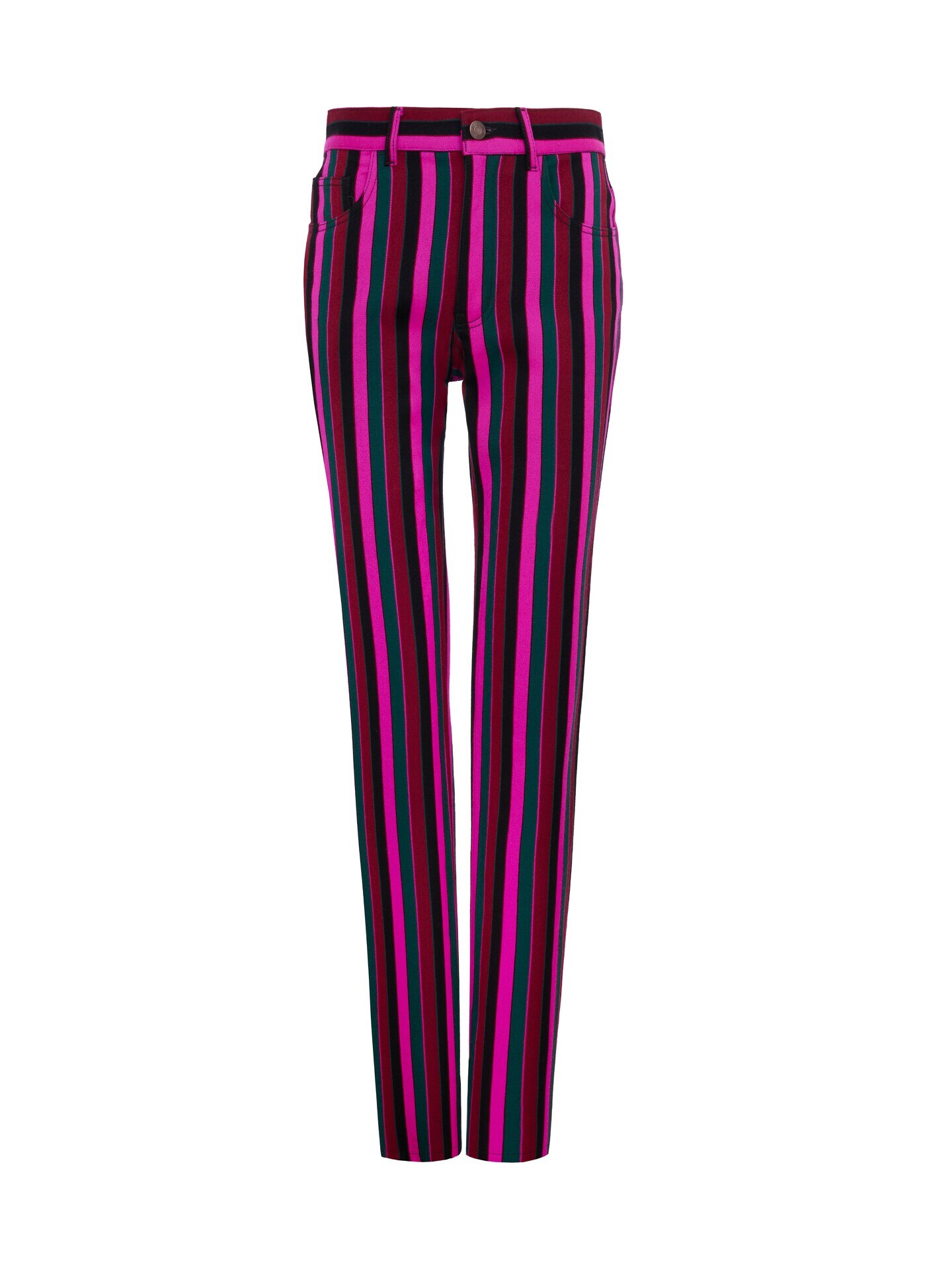 DAM_BGRD_0009