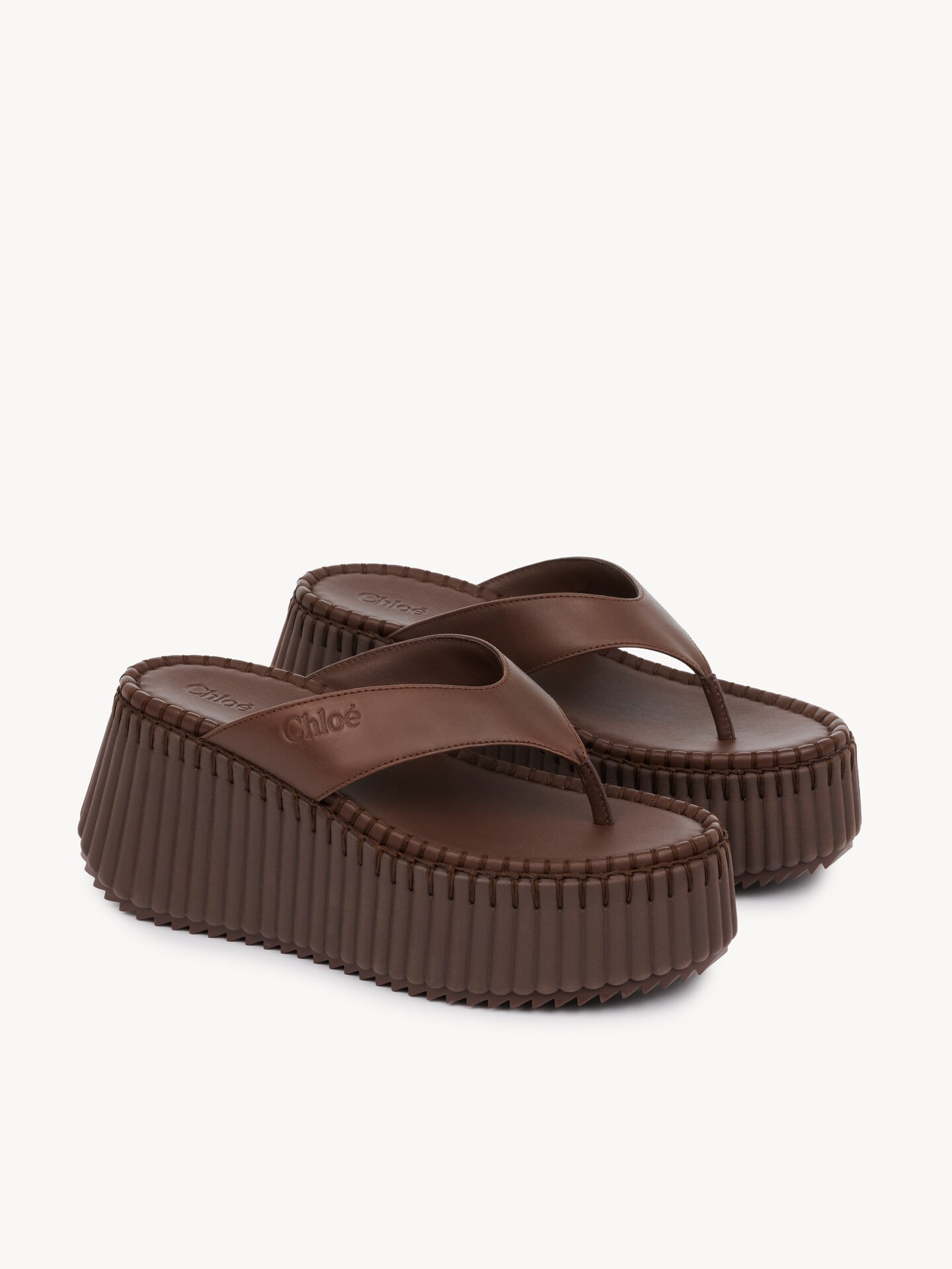 Nama wedge slide - 3
