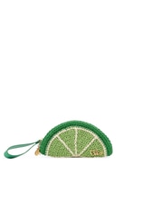 CONIFER_GREEN