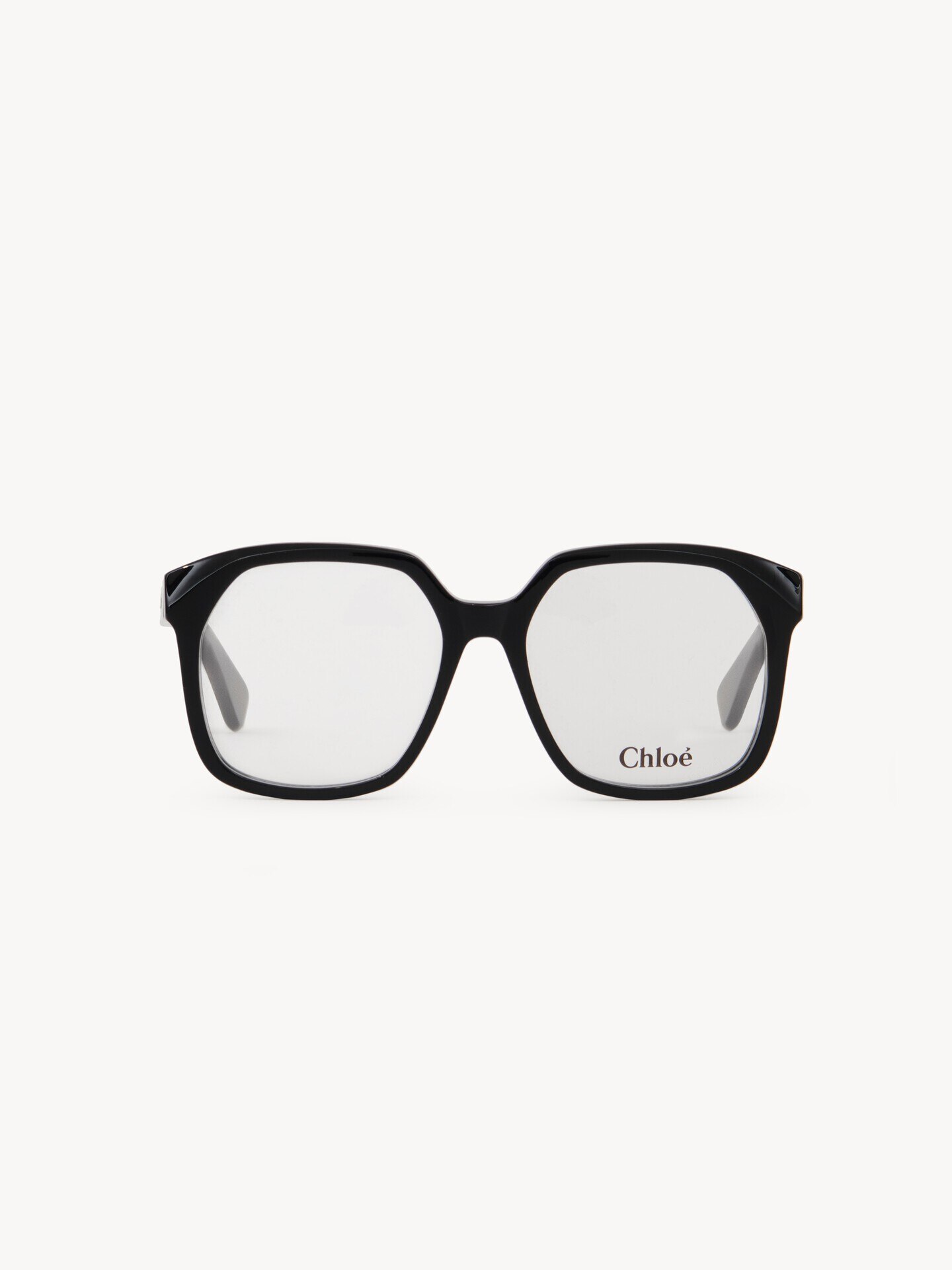 Lunettes de vue Gayia - 3