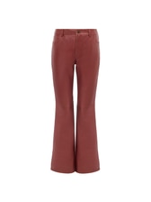 TAWNY_RED