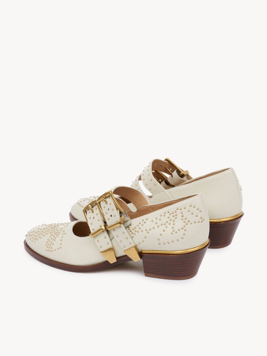 Susanna Pumps - 6