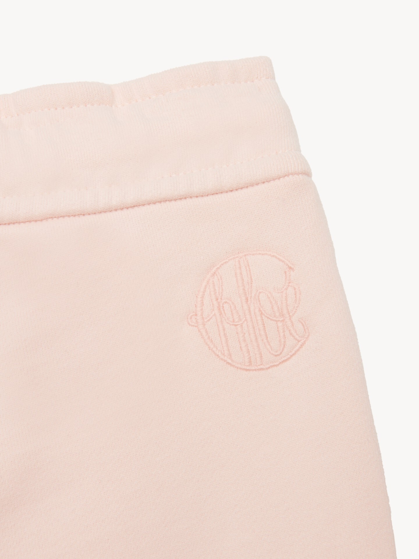 Kids' jogging pants - 3