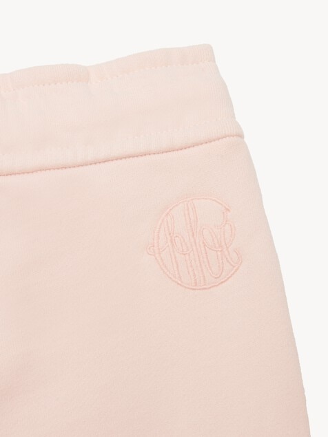 Kids' jogging pants