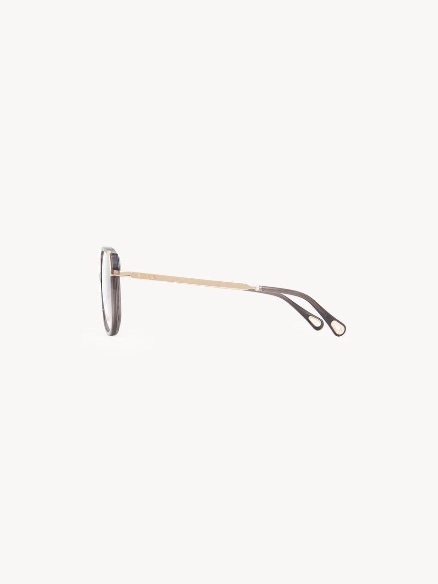Aly eyeglasses - 3