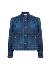 FADED_INDIGO