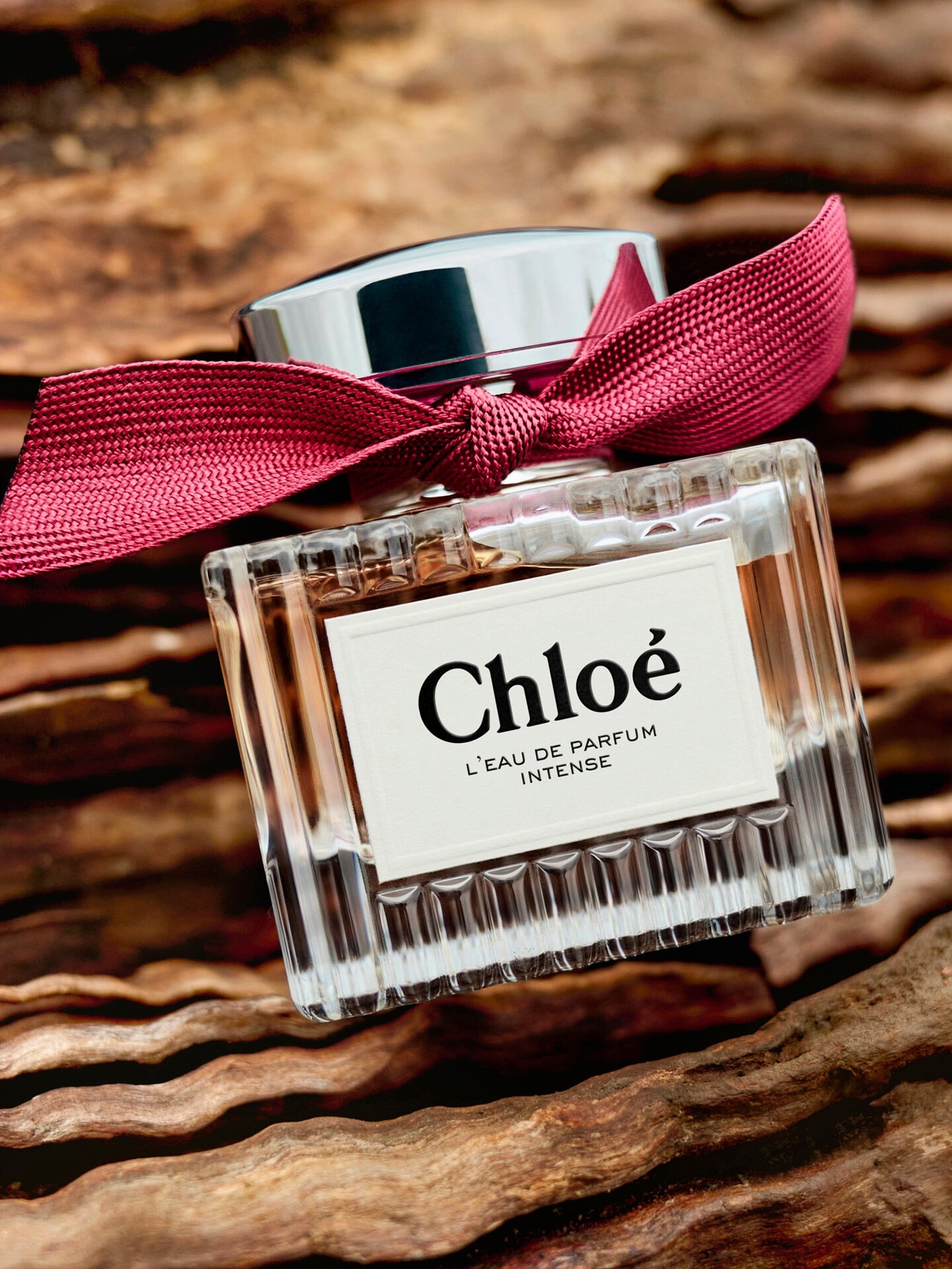 Chloé L'Eau de Parfum Intense - Chloé