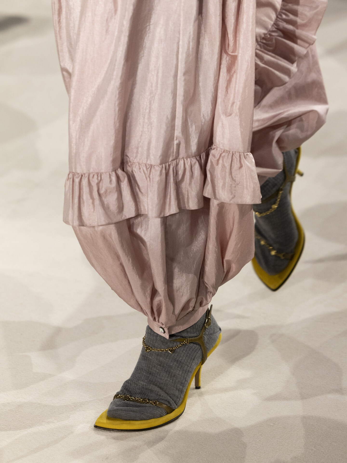 Look 39 - 4