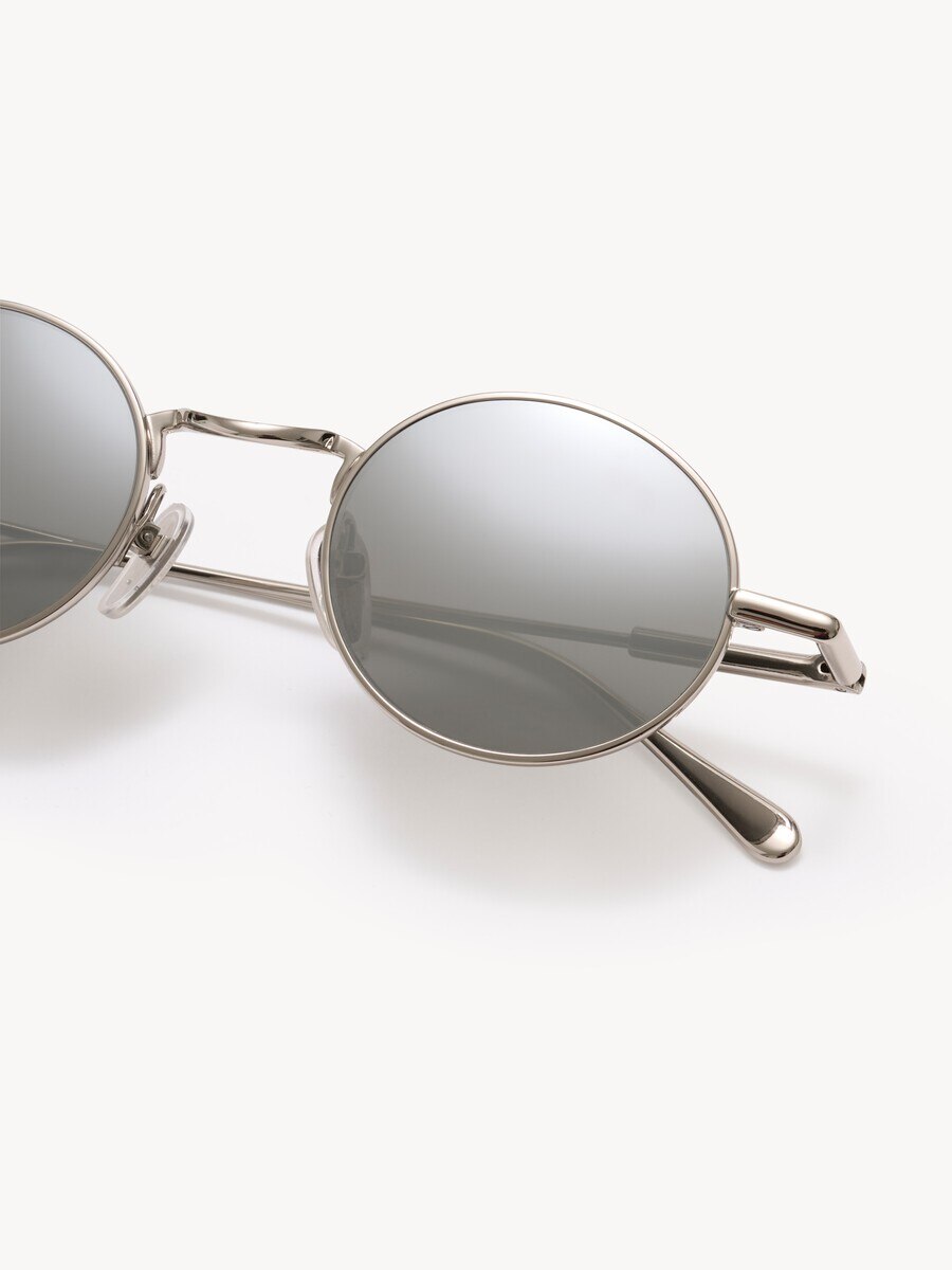 Gafas de sol Chlo&eacute; Iconic - 6
