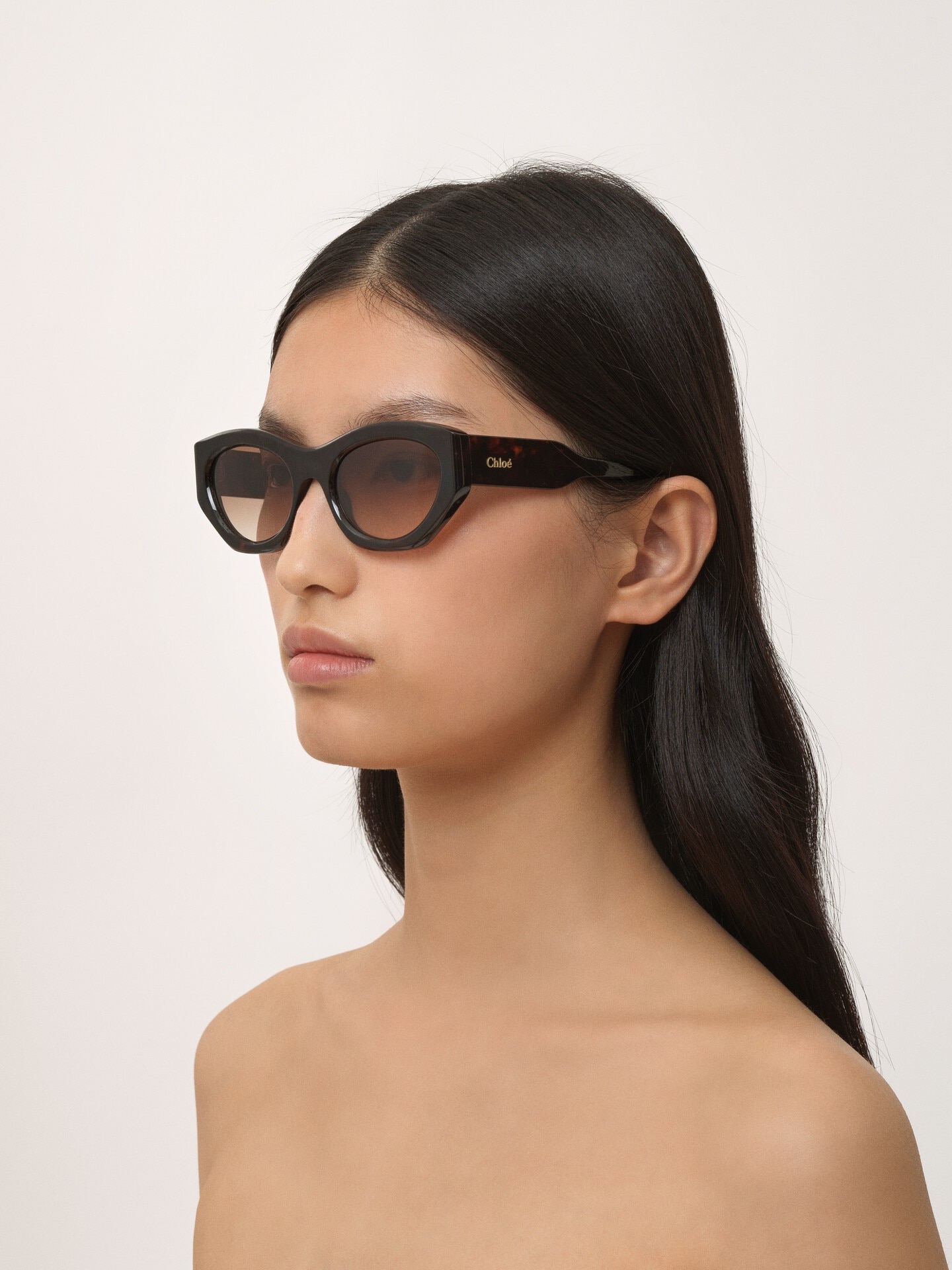 Gayia sunglasses - 7