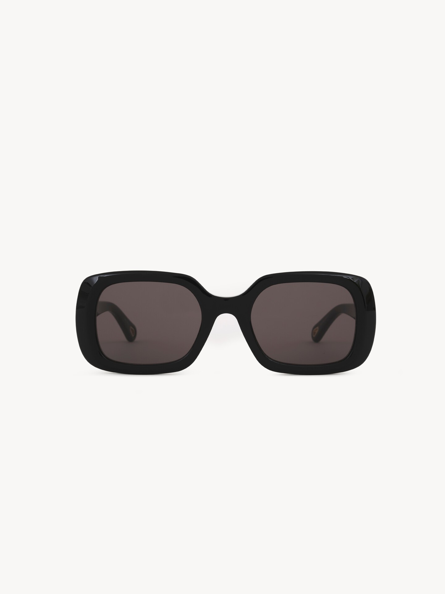 Marcie sunglasses - 3.0