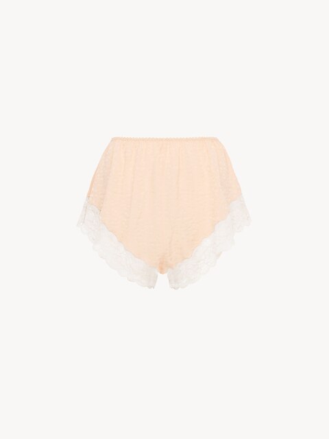 DELICATE_PINK