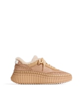 AUTHENTIC_BROWN