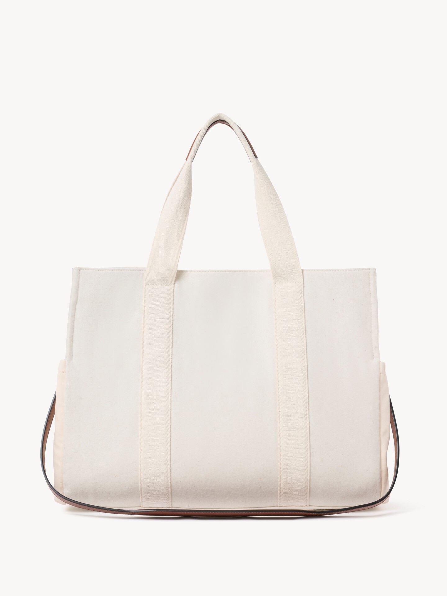 Changing bag - 2.0