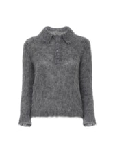 SMOKY_GREY