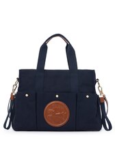 NAVY_BLUE