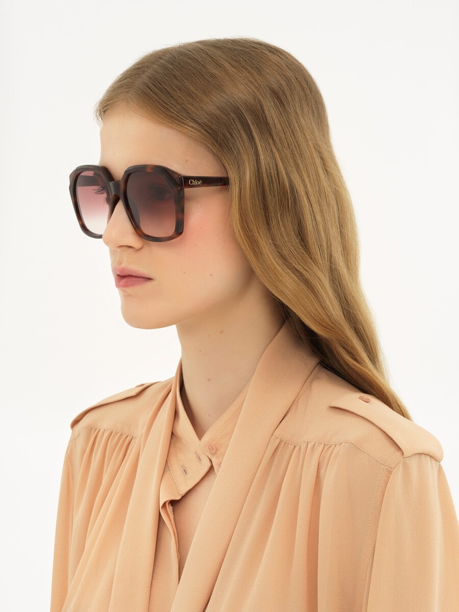 Salom&eacute; Sonnenbrille - 7