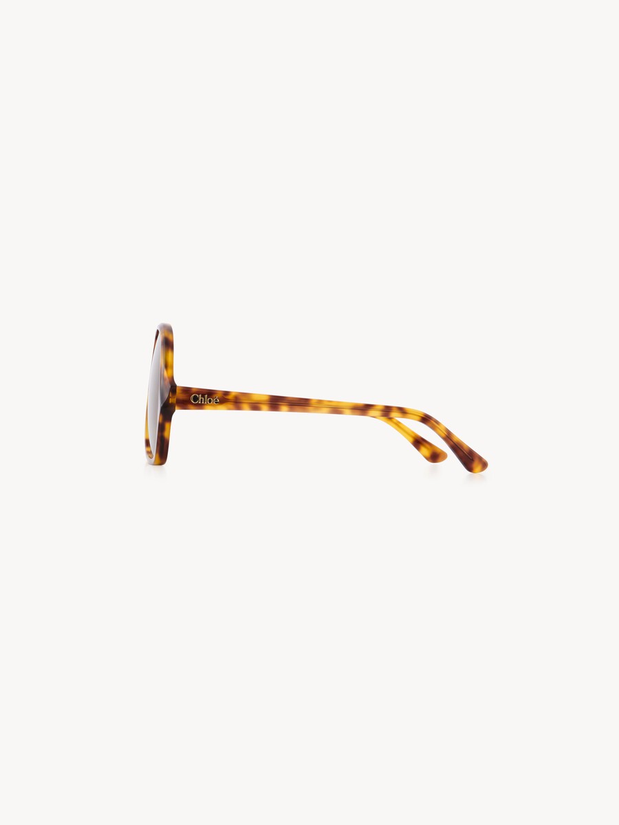 Gafas de sol Salom&eacute; - 4