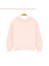 PASTEL_PINK