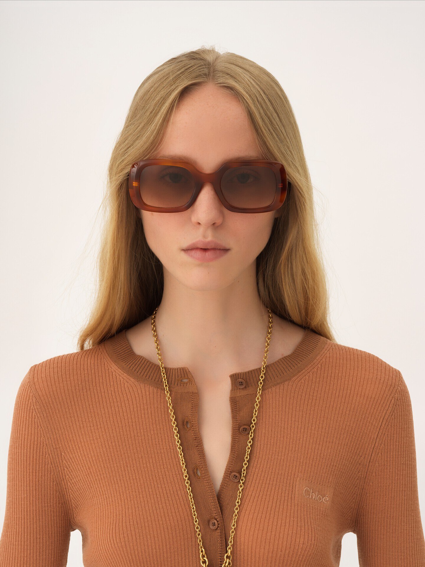 Marcie sunglasses - 2.0