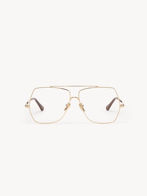 Lunettes de vue Aly