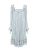 AIRY_GREY