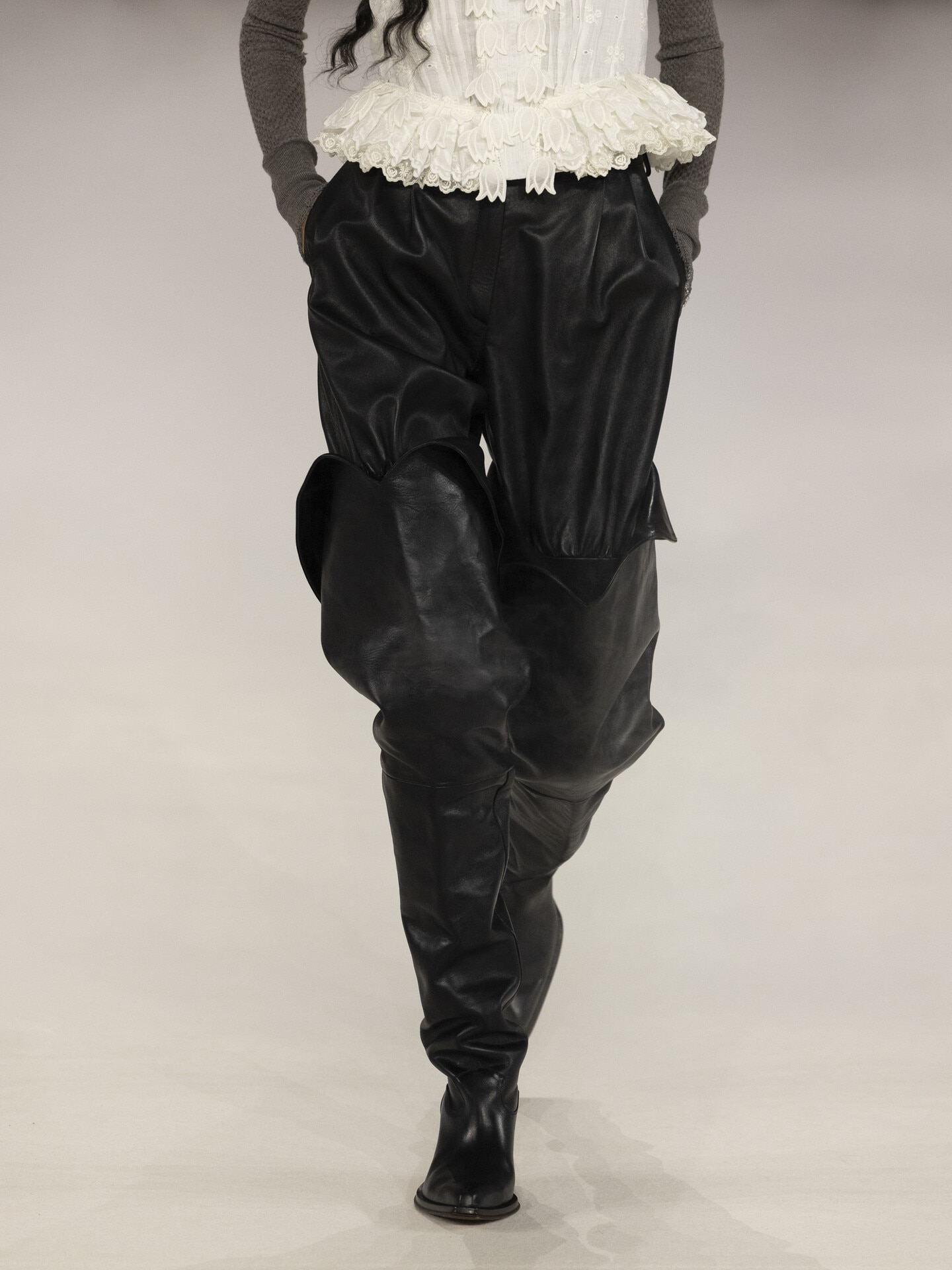 Look 46 - 3