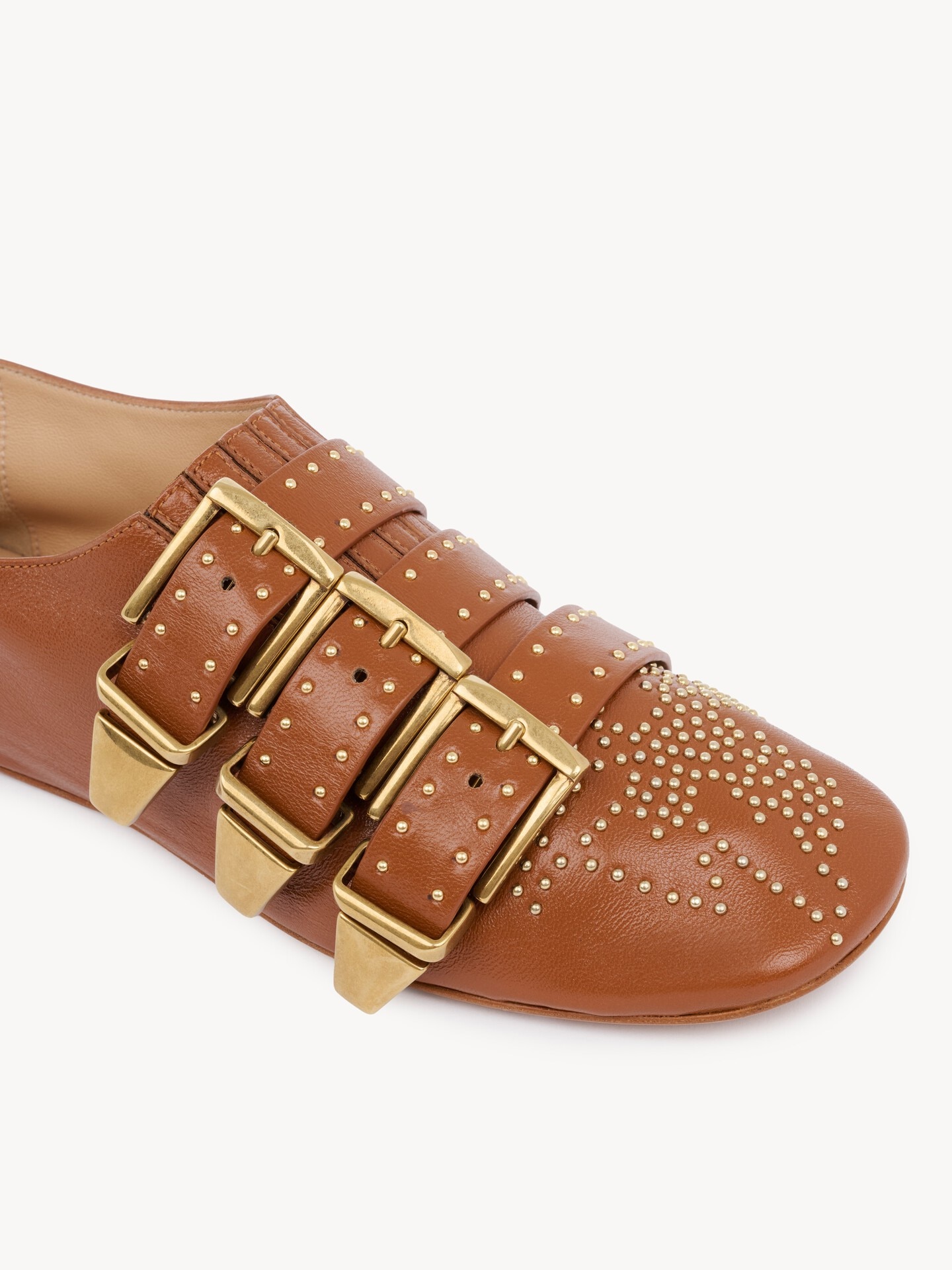 Susanna flat - 3.0