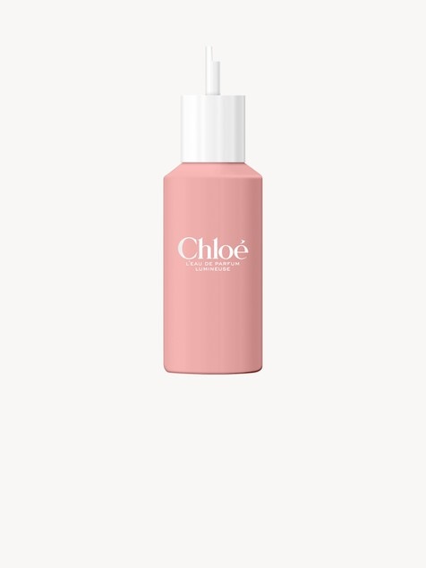 Recharge Chlo&eacute; Eau de Parfum Lumineuse 150 ml