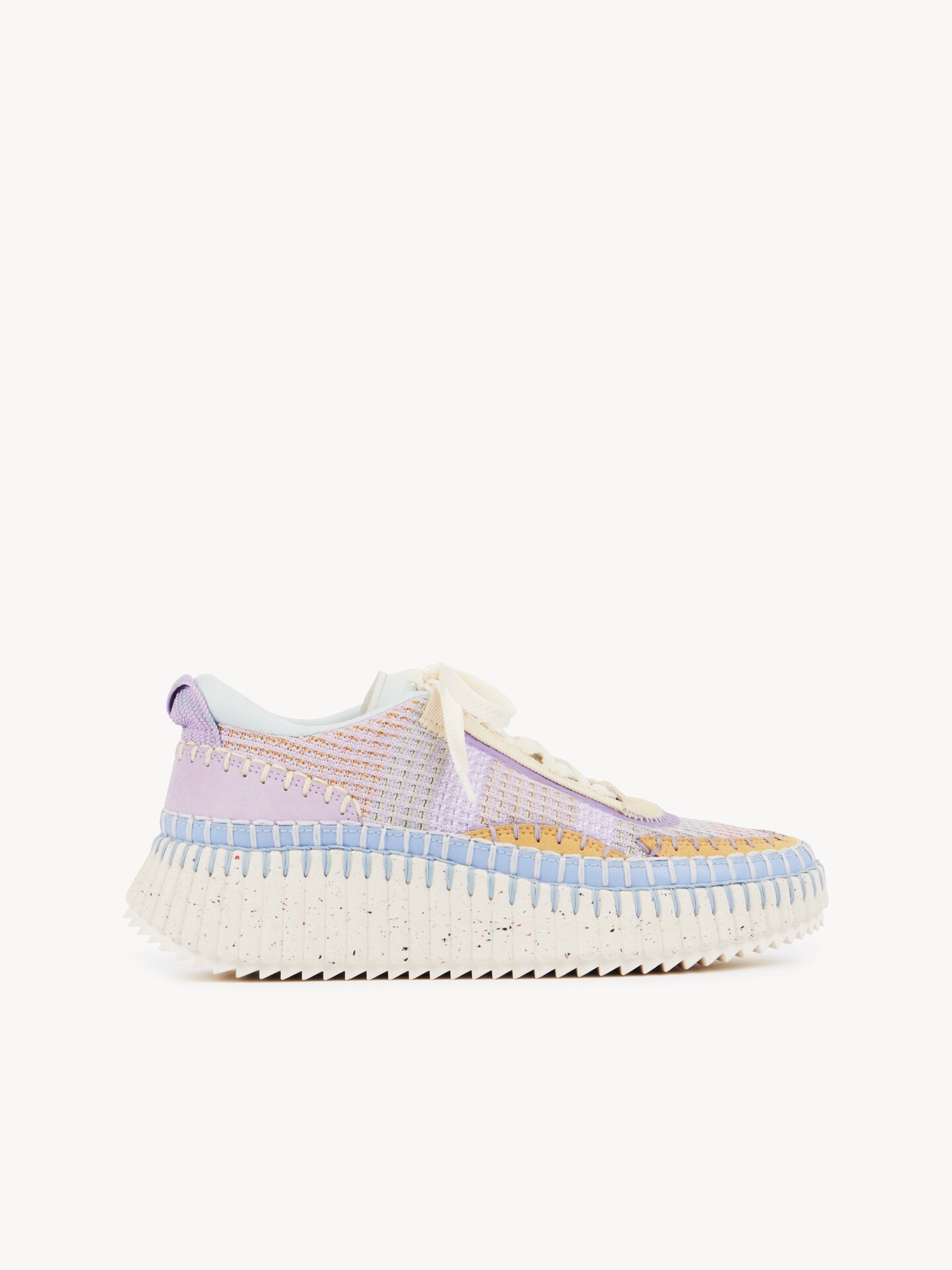 Nama sneaker - 2
