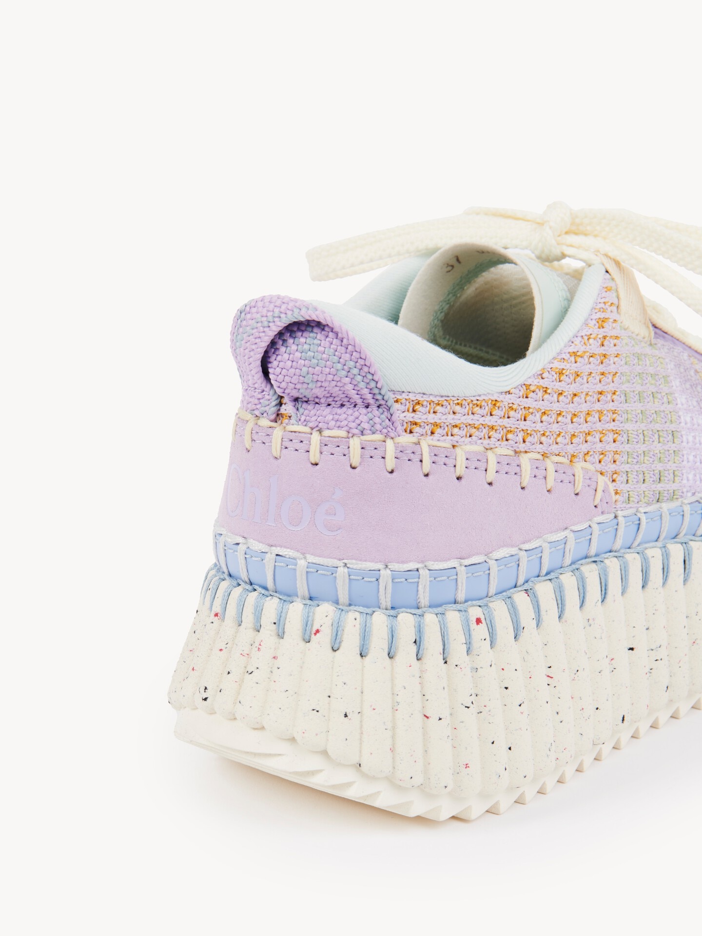 Nama sneaker - 6
