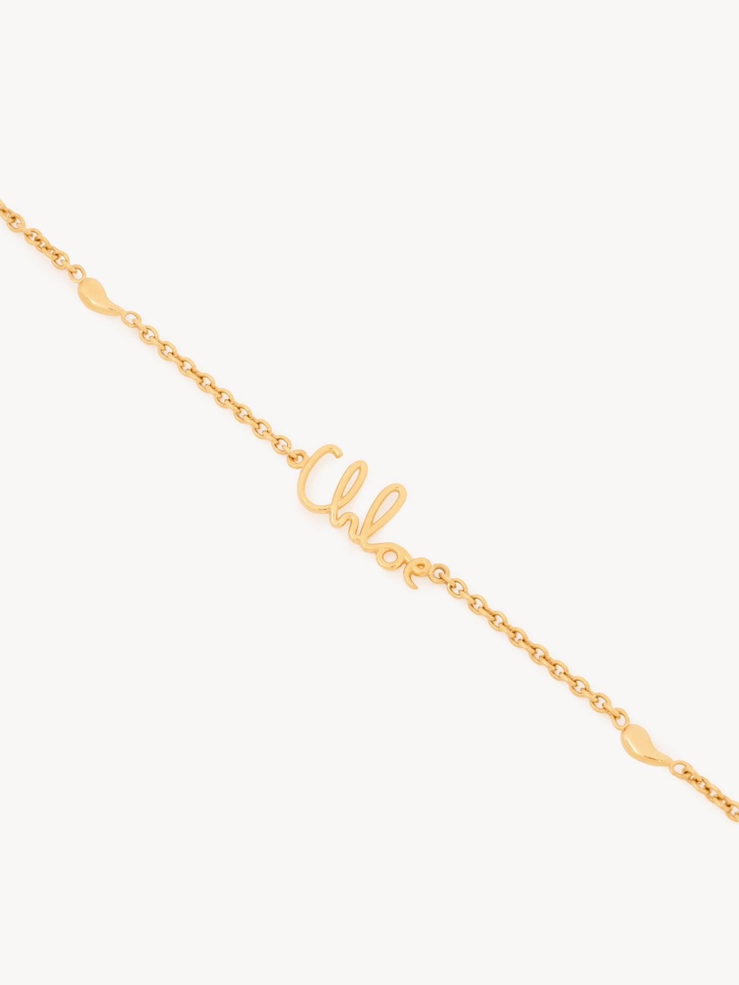 The Chlo&eacute; Iconic eyewear chain - 4