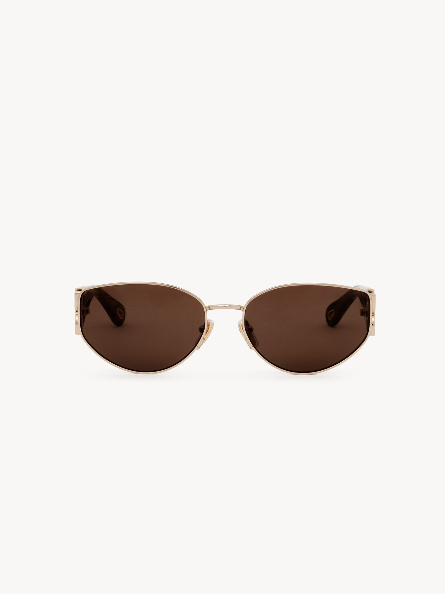 Marcie sunglasses - 2.0