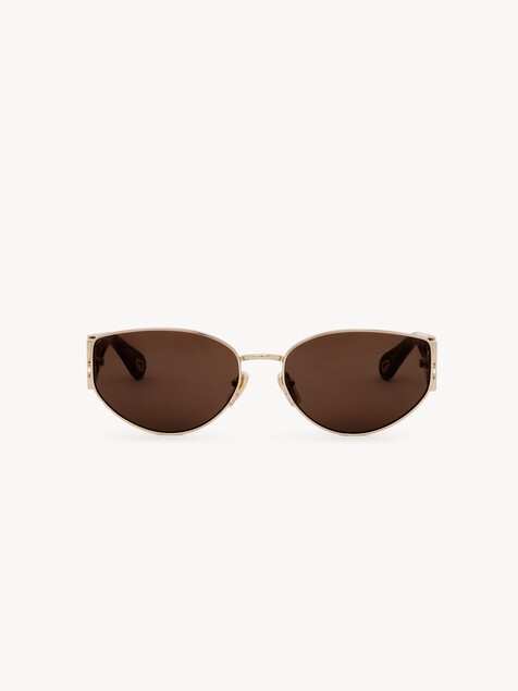 Marcie sunglasses