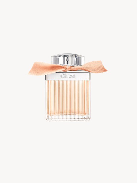 Chlo&eacute; Rose Tangerine Eau de Toilette 75 ml