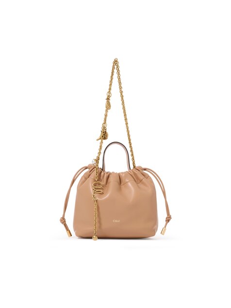 ウォレットオンチェーン レディース - Chloé