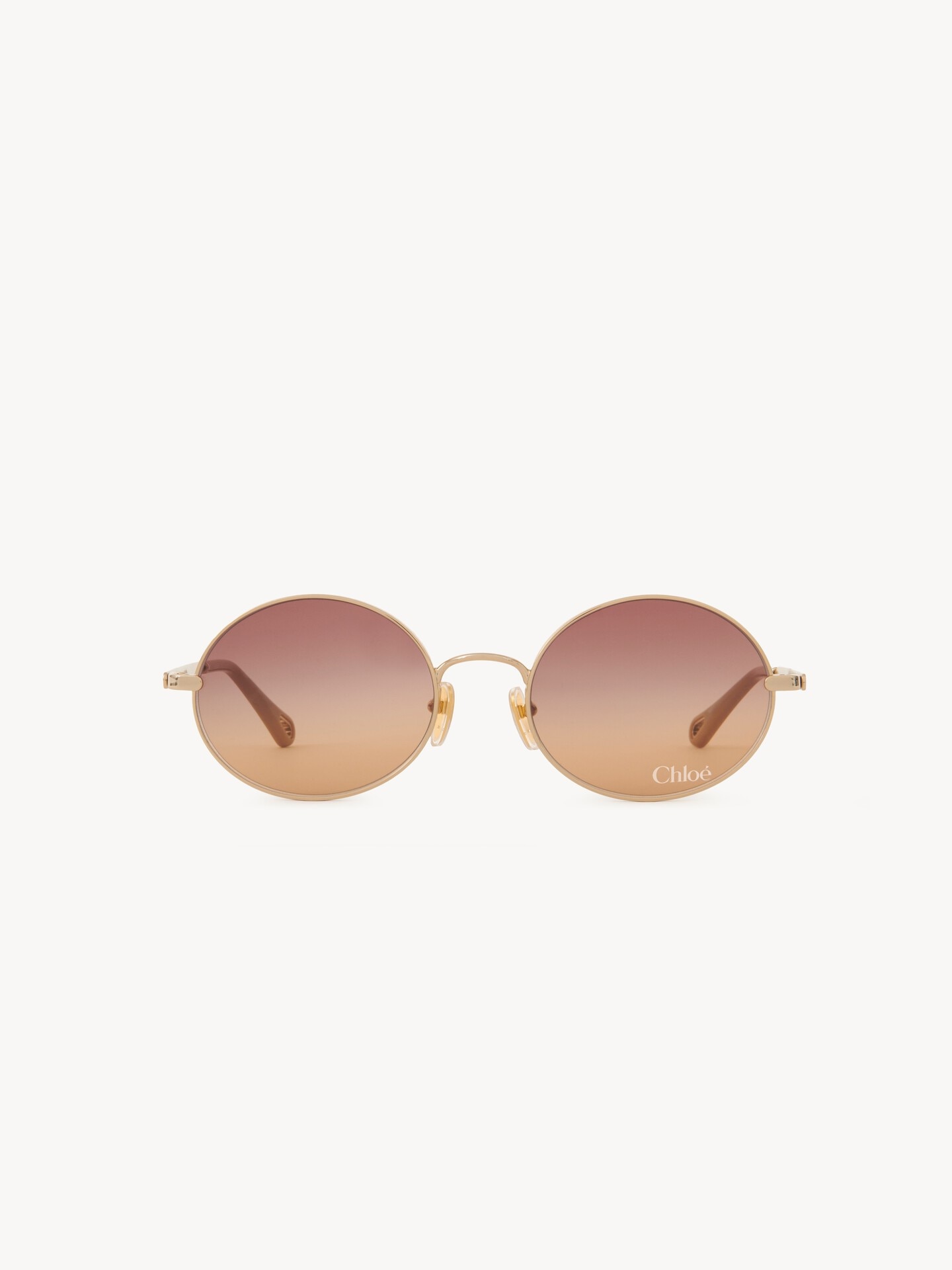Gafas de sol Aly - 2.0